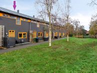 Ary Schefferstraat 42, 7424 DR Deventer