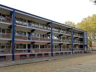 Arnoldus Stramroodlaan 31, 3705 NB Zeist
