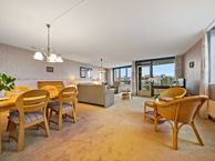 Drijver 91, 3144 GD Maassluis