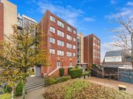 Drijver 91, 3144 GD Maassluis