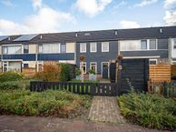 Gareel 6, 7884 RP Barger-Compascuum