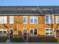 Thorbeckelaan 52, 3362 BT Sliedrecht