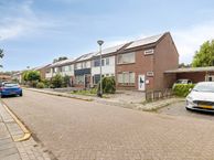 Eikenlaan 32, 9697 RW Blijham