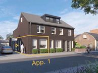 Merseloseweg 76-C, 5801 CE Venray