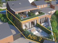 Merseloseweg 76-B, 5801 CE Venray