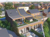 Merseloseweg 76-D, 5801 CE Venray