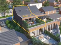 Merseloseweg 76-A, 5801 CE Venray