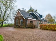 14e Wyk 2, 8412 SK Hoornsterzwaag