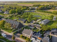 Levensloopwoningen (Bouwnr. 10), 4421 ED Kapelle