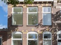 Soendastraat 1, 2022 XT Haarlem