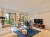 President Kennedyplantsoen 35, 1079 SK Amsterdam