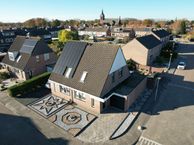 Van Nispenstraat 15, 4651 XH Steenbergen (NB)