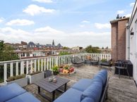 Vlierboomstraat 193, 2564 HH Den Haag