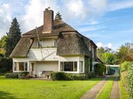 Dr. Cartier van Disselweg 4, 7241 JP Lochem