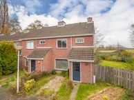 de Meidoorn 38, 6942 TD Didam