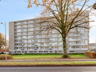 Lambert Heijnricsstraat 14-E, 3817 ES Amersfoort