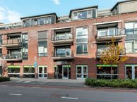 Bleek 26, 3841 GC Harderwijk