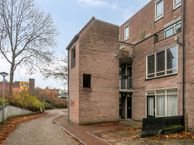 De Veste 17 48, 8231 JN Lelystad