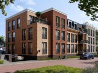 Parklaan 34, 4714 EW Sprundel