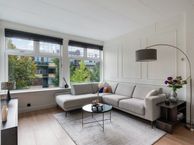 Schepenstraat 33-B02, 3039 NB Rotterdam