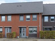 Ocker Repelaerstraat 22, 2973 AV Molenaarsgraaf