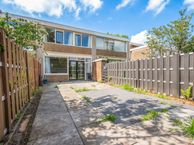 Zilverberg 21, 2716 LZ Zoetermeer