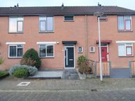 Lisdoddelaan 69, 4143 VH Leerdam