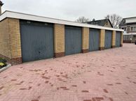 Drechtlaan 123, 2451 CL Leimuiden