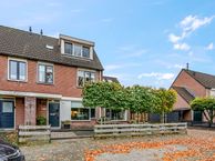 Slagvink 130, 3906 AH Veenendaal