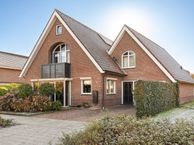 Oldenhof 7, 7475 GS Markelo