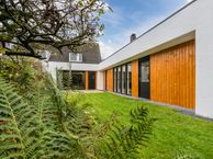 Weverstraat 40, 5524 BE Steensel