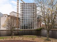 Maalderijstraat 39, 2312 WW Leiden