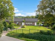 Bonaertsweg 6, 6241 NK Bunde