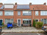 Wilhelminastraat 44, 6651 XS Druten