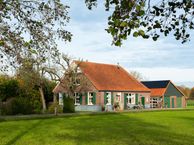 Krommestraat 4, 7054 BN Westendorp