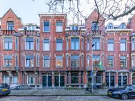 Prins Hendriklaan 34-B, 3071 LE Rotterdam