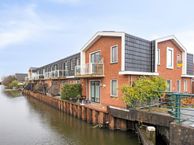 Zuideinde 1-B, 1541 CA Koog aan de Zaan