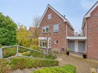 Vissersdijk 49-B, 4251 EB Werkendam