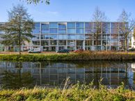 Sartreweg 182, 3573 PP Utrecht