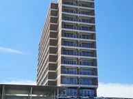 Apollolaan 34-B, 6411 BB Heerlen