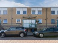 Onyxhorst 57, 2592 HC Den Haag