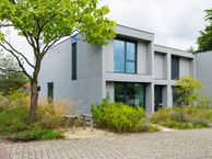 Oeverwal 1, 7064 ZB Silvolde