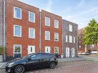 Biesheuvelstraat 147, 2134 LL Hoofddorp