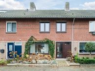 Kleine Beerpad 39, 5632 JH Eindhoven