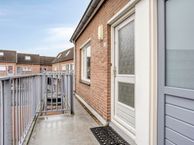 Putstraat 14-B, 6471 GC Eygelshoven