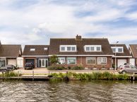 Lijnderdijk 239, 1175 KH Lijnden