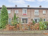 Koningin Wilhelminaweg 47, 2802 HB Gouda