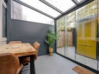 Millinxstraat 102-A, 3081 PT Rotterdam