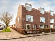 Helmstok 33, 1319 CK Almere