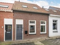 Louisestraat 10, 4691 EZ Tholen